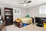 128 Fairways Boulevard - Photo 24