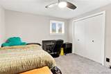 128 Fairways Boulevard - Photo 25