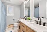 128 Fairways Boulevard - Photo 26
