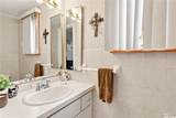 128 Fairways Boulevard - Photo 27