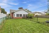 128 Fairways Boulevard - Photo 31