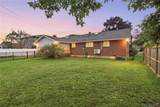 128 Fairways Boulevard - Photo 32