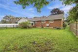 128 Fairways Boulevard - Photo 33