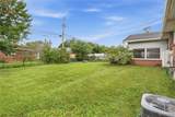 128 Fairways Boulevard - Photo 34
