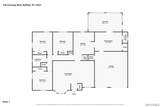 128 Fairways Boulevard - Photo 35