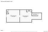 128 Fairways Boulevard - Photo 36