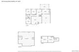 128 Fairways Boulevard - Photo 38