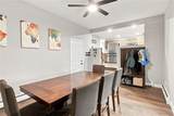 128 Fairways Boulevard - Photo 6