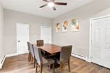 128 Fairways Boulevard - Photo 7