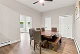 128 Fairways Boulevard - Photo 8