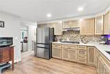 128 Fairways Boulevard - Photo 9