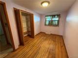 95 King Avenue - Photo 10