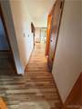 95 King Avenue - Photo 11