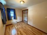 95 King Avenue - Photo 12