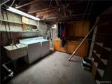 95 King Avenue - Photo 15