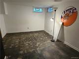 95 King Avenue - Photo 17