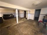 95 King Avenue - Photo 18