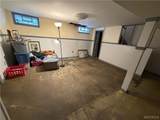 95 King Avenue - Photo 19