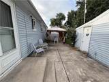 95 King Avenue - Photo 20
