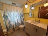 95 King Avenue - Photo 8
