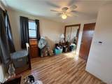 95 King Avenue - Photo 9