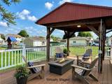 104 Castlewood Drive - Photo 10