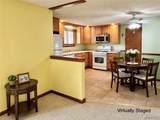 104 Castlewood Drive - Photo 19