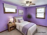 104 Castlewood Drive - Photo 26