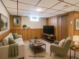 104 Castlewood Drive - Photo 39