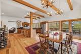 207 Forest Creek Lane - Photo 10