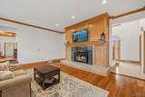 207 Forest Creek Lane - Photo 11