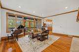 207 Forest Creek Lane - Photo 12