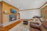 207 Forest Creek Lane - Photo 13