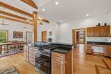207 Forest Creek Lane - Photo 14