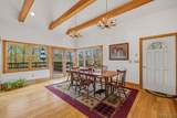 207 Forest Creek Lane - Photo 15
