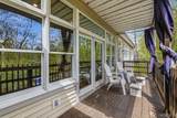 207 Forest Creek Lane - Photo 17