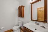 207 Forest Creek Lane - Photo 18