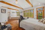 207 Forest Creek Lane - Photo 19