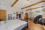 207 Forest Creek Lane - Photo 20