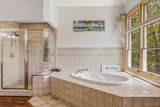 207 Forest Creek Lane - Photo 22
