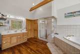 207 Forest Creek Lane - Photo 23