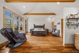 207 Forest Creek Lane - Photo 24