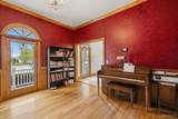 207 Forest Creek Lane - Photo 25