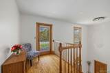 207 Forest Creek Lane - Photo 27