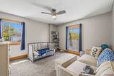 207 Forest Creek Lane - Photo 28
