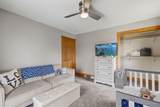 207 Forest Creek Lane - Photo 29