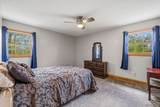 207 Forest Creek Lane - Photo 30