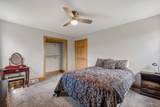 207 Forest Creek Lane - Photo 31