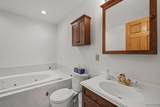 207 Forest Creek Lane - Photo 32