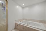 207 Forest Creek Lane - Photo 33